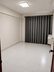 Blk 105 Jurong East Ville (Jurong East), HDB 4 Rooms #588153811